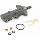 Hlavní brzdový válec 5143279AA Jeep Grand Cherokee WK